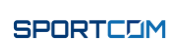 logo-sport-com.png